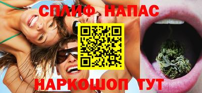 a pvp Лесосибирск