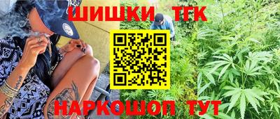 a pvp Лесосибирск