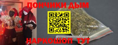 a pvp Лесосибирск
