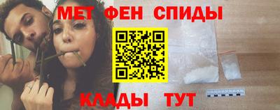 не бодяженный Ливны