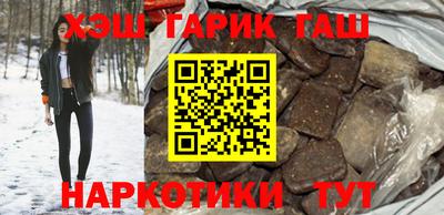 a pvp Лесосибирск